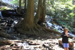 resIMG_20170711_164200_8494.JPG